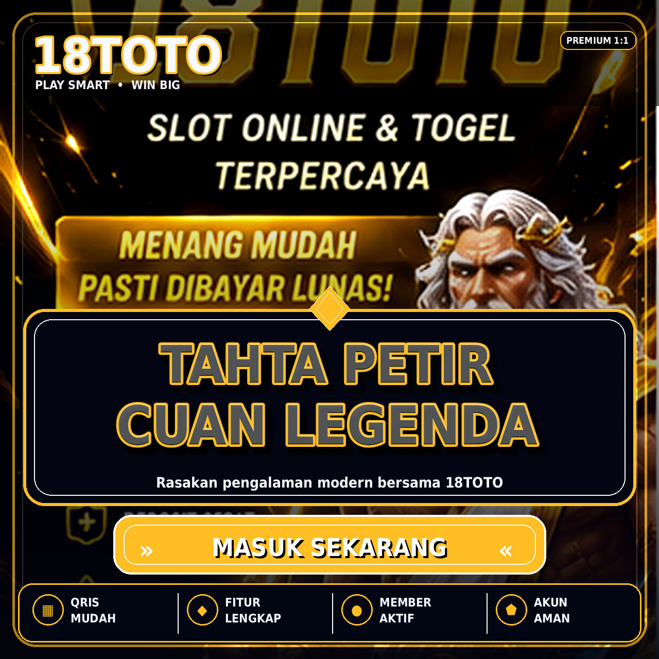 18toto jual sepatu online untuk kerja lapangan outdoor 18TOTO - bola togel berputar angka berkilau